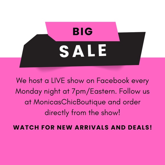 SAVE! - Picture 1 of 1